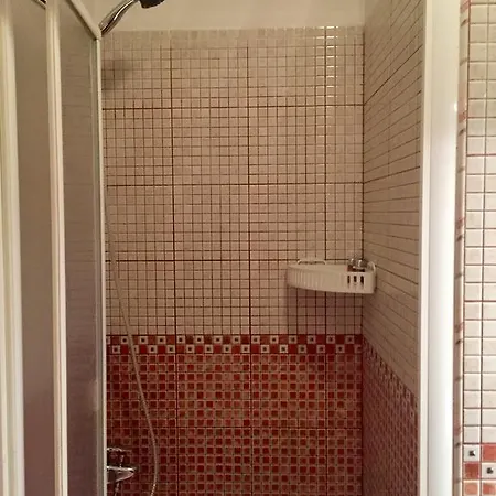 Apartamento Vistabella Apartment Santa Cruz de Tenerife